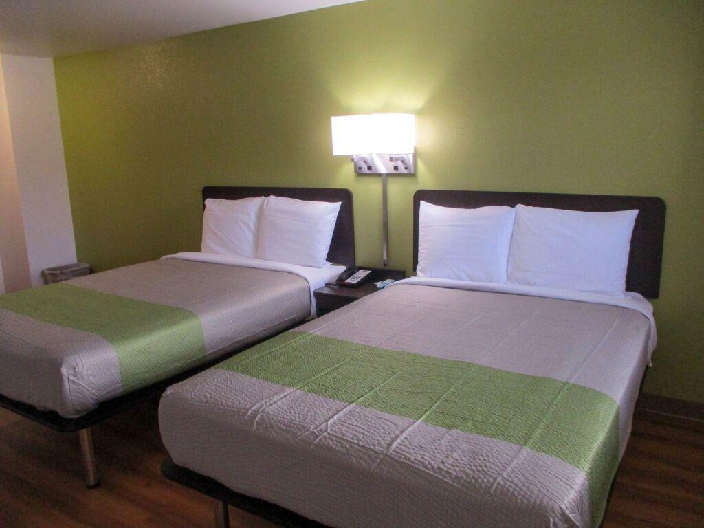 hotel image 8