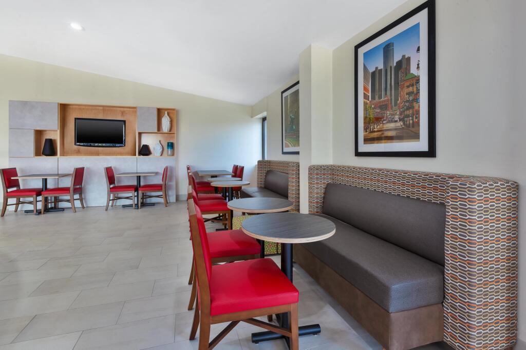 hotel image 18