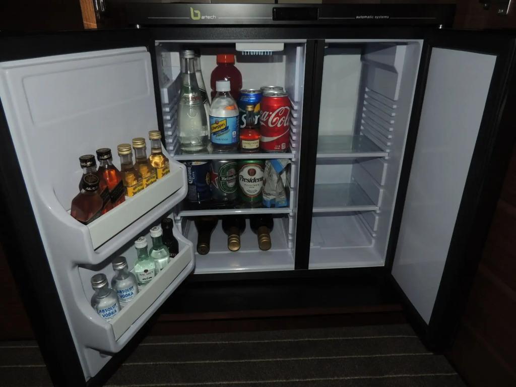hotel image 22