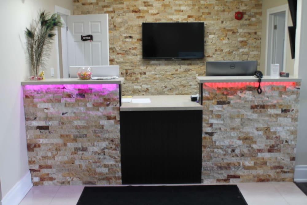 hotel image 7