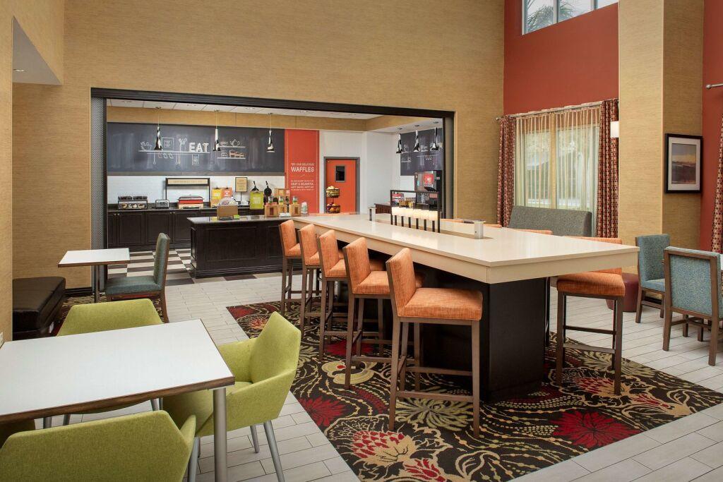 hotel image 40