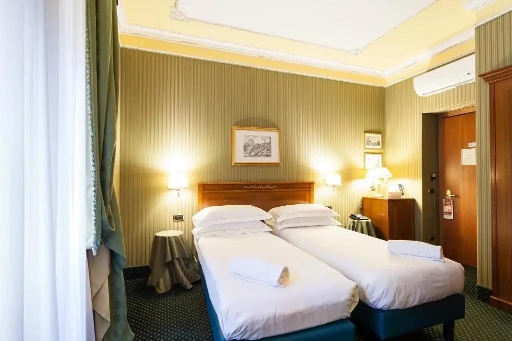 hotel image 35