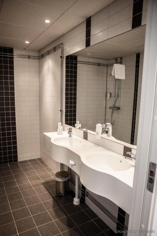 hotel image 27