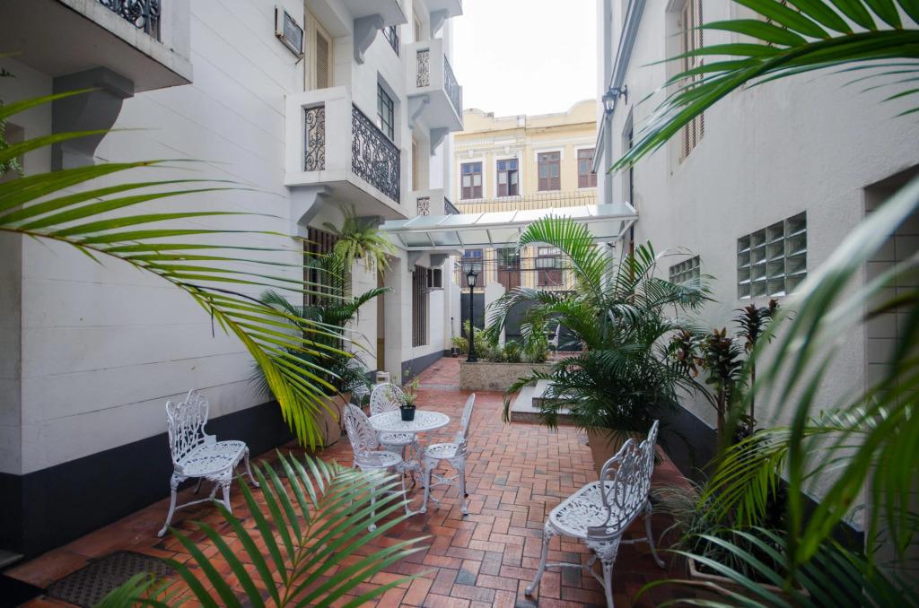hotel image 45