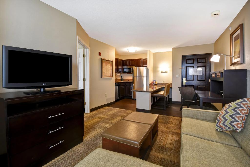 hotel image 19