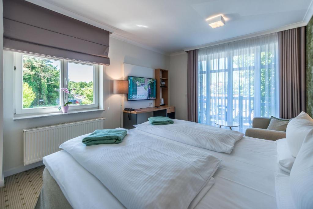 hotel image 8