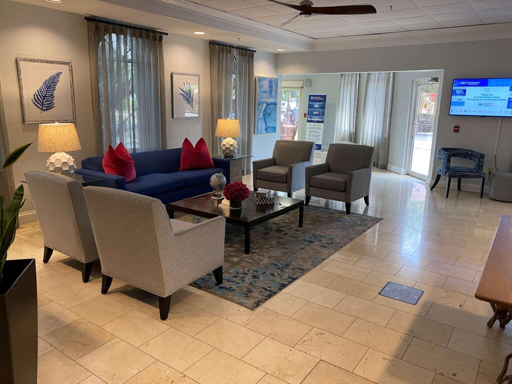 hotel image 31