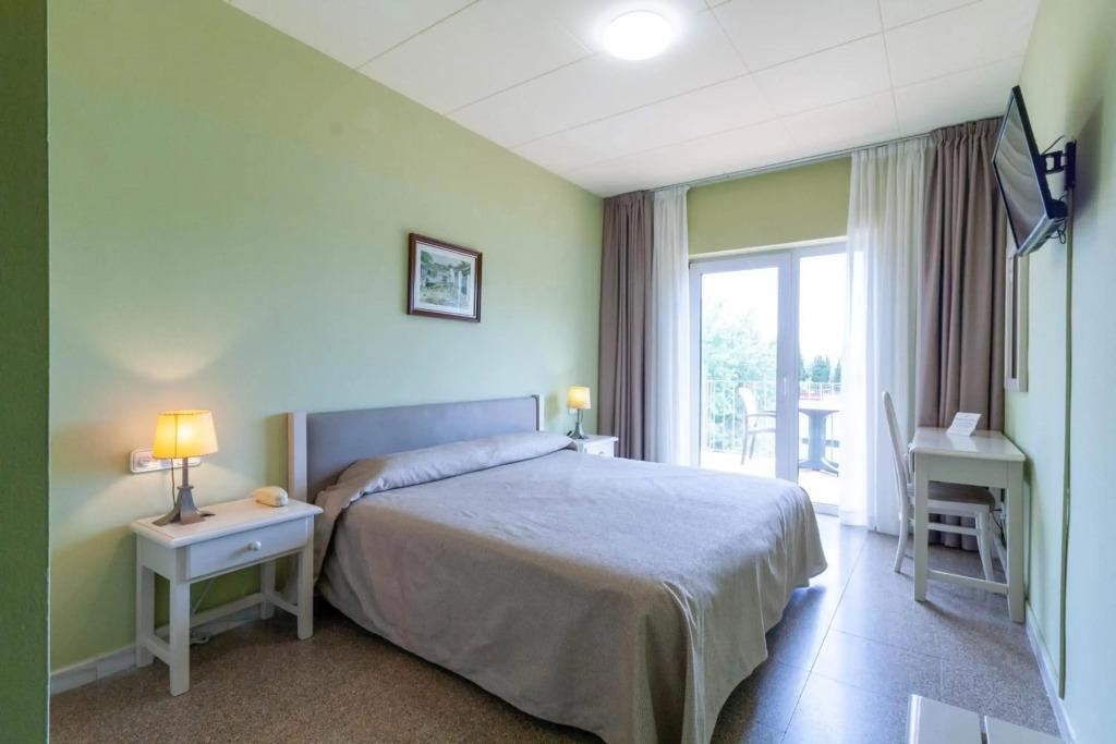 hotel image 27