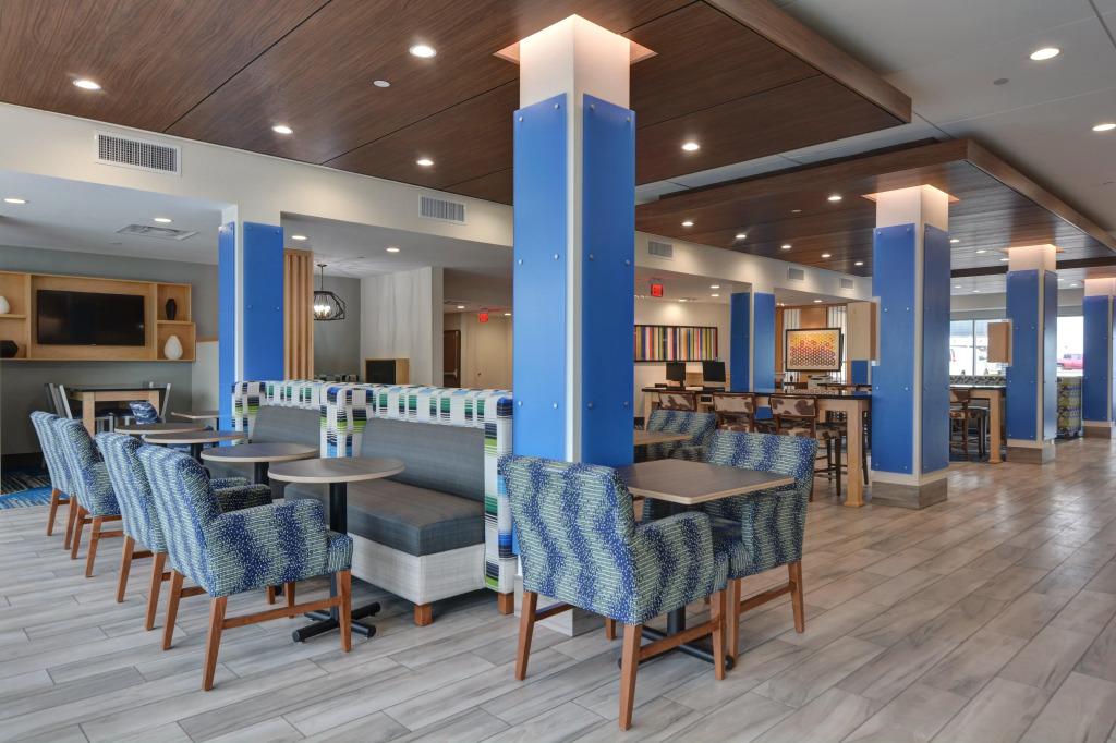 hotel image 24