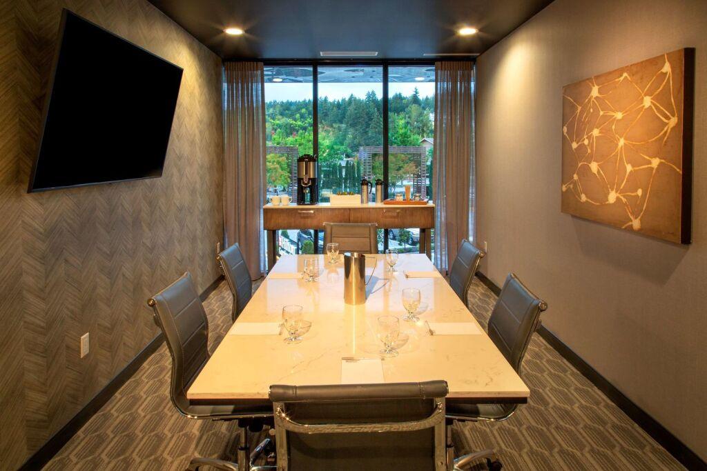 hotel image 24