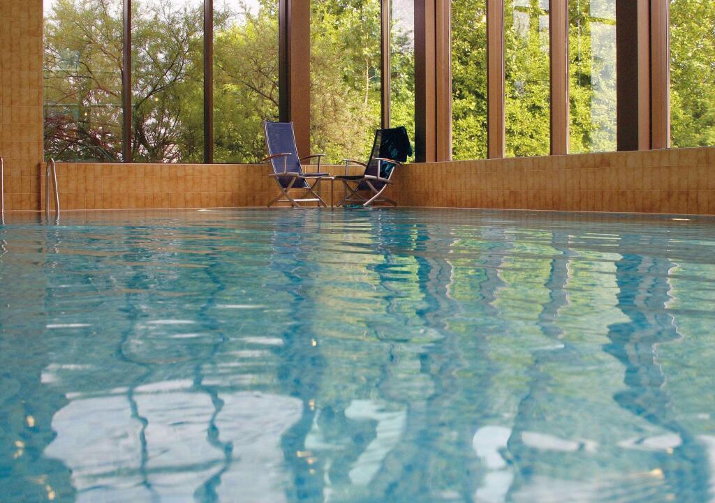 hotel image 23