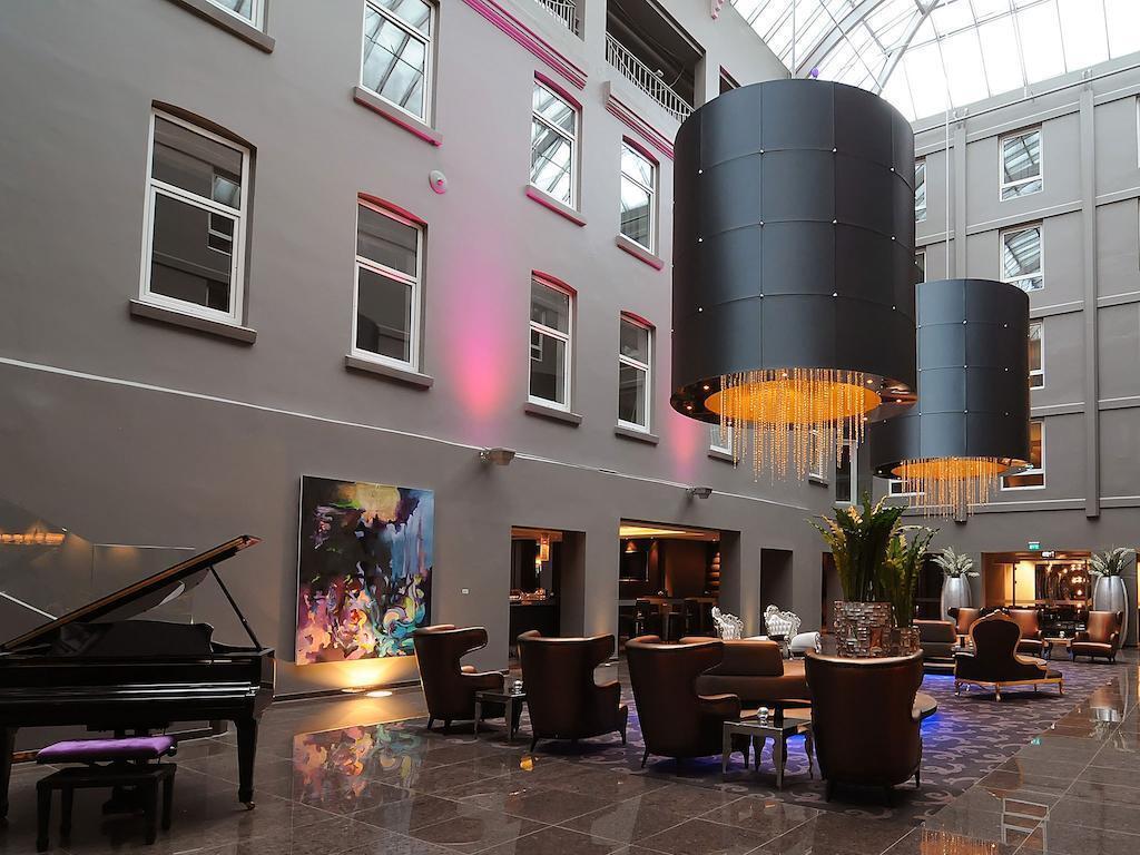 hotel image 31