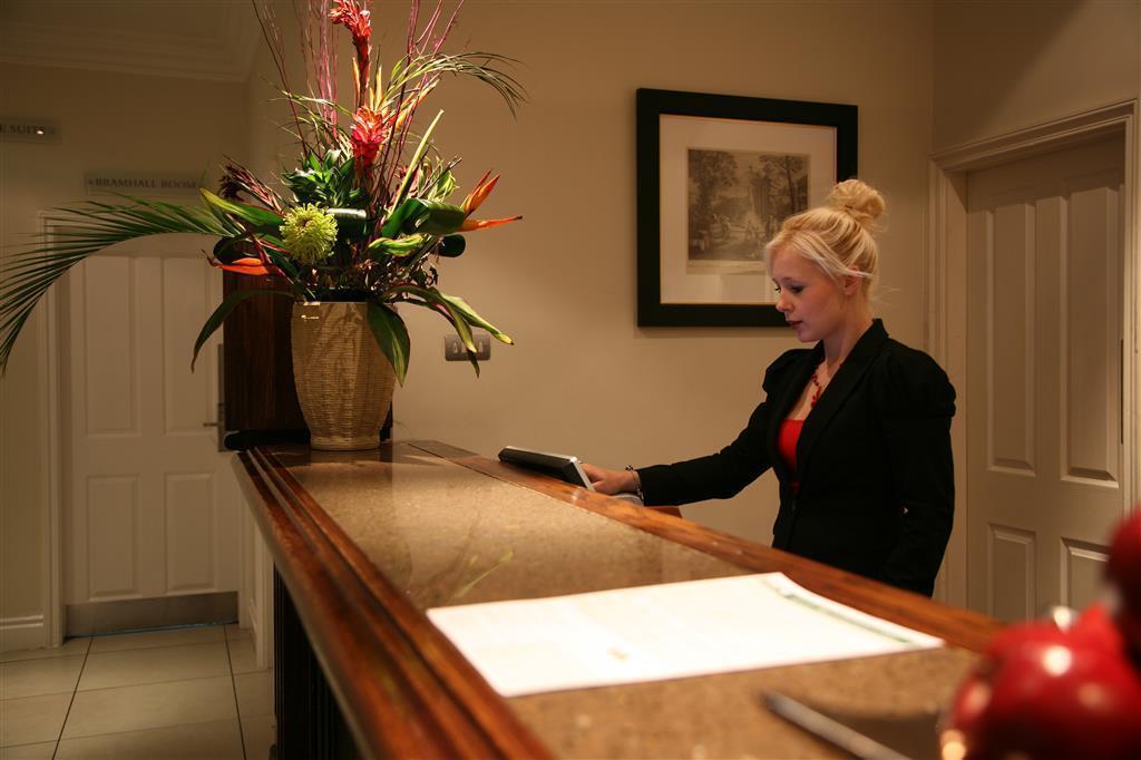 hotel image 46