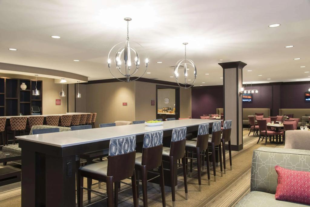 hotel image 30