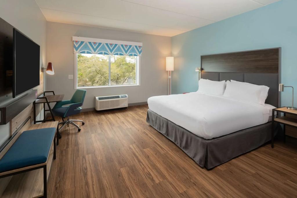 hotel image 36