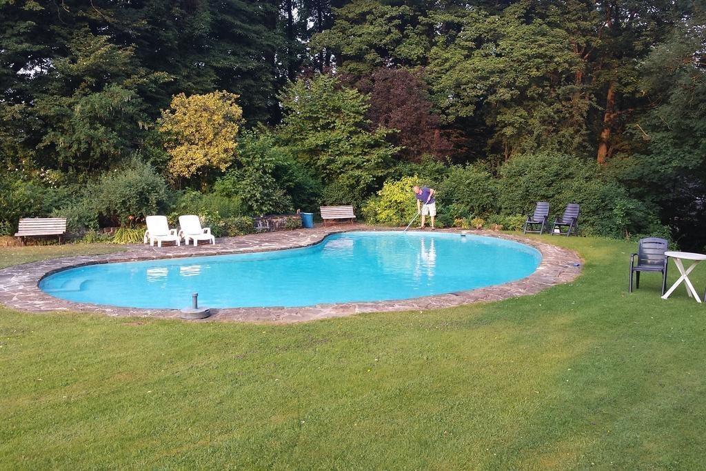 hotel image 15