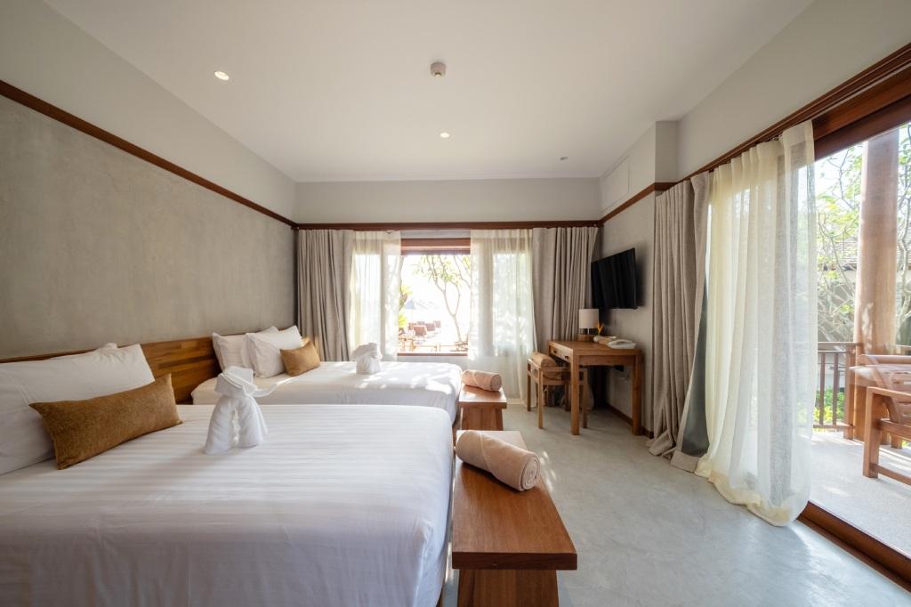hotel image 17