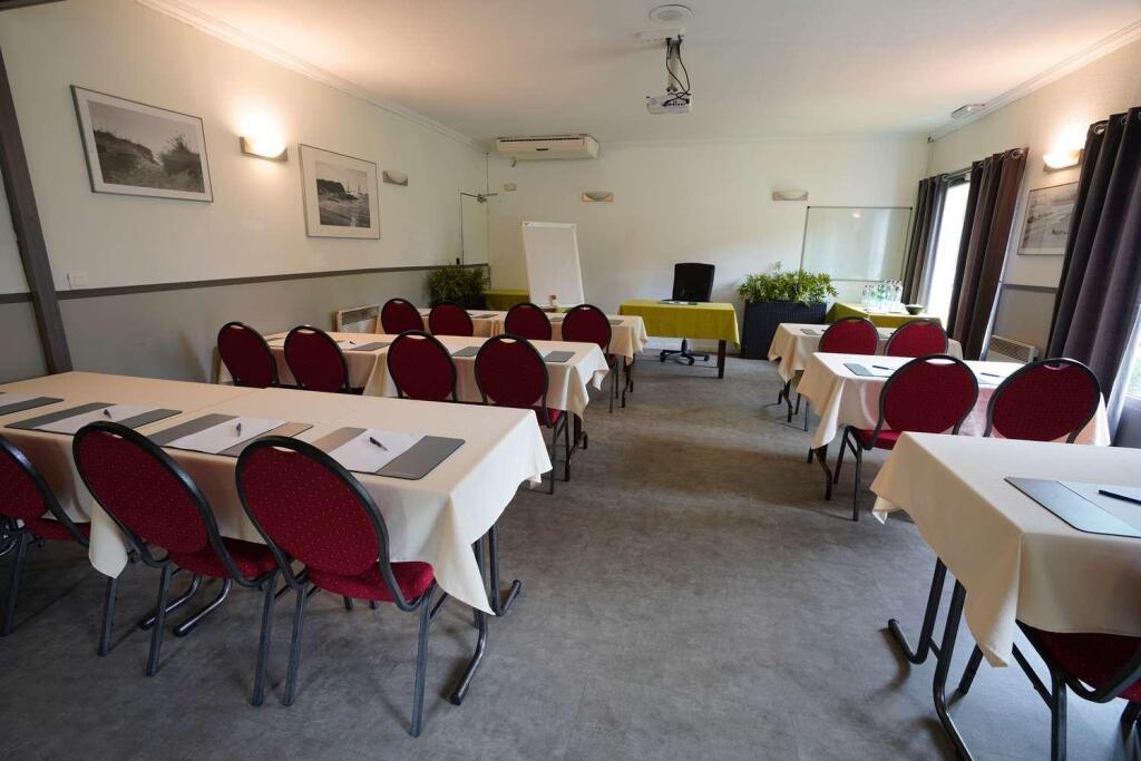 hotel image 24