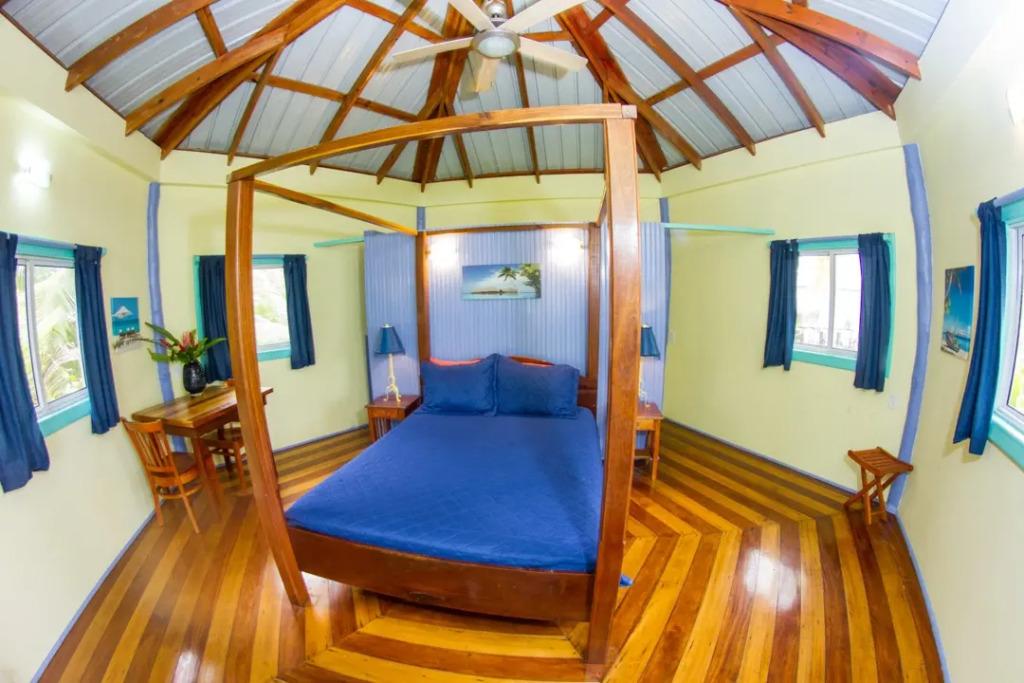 hotel image 35