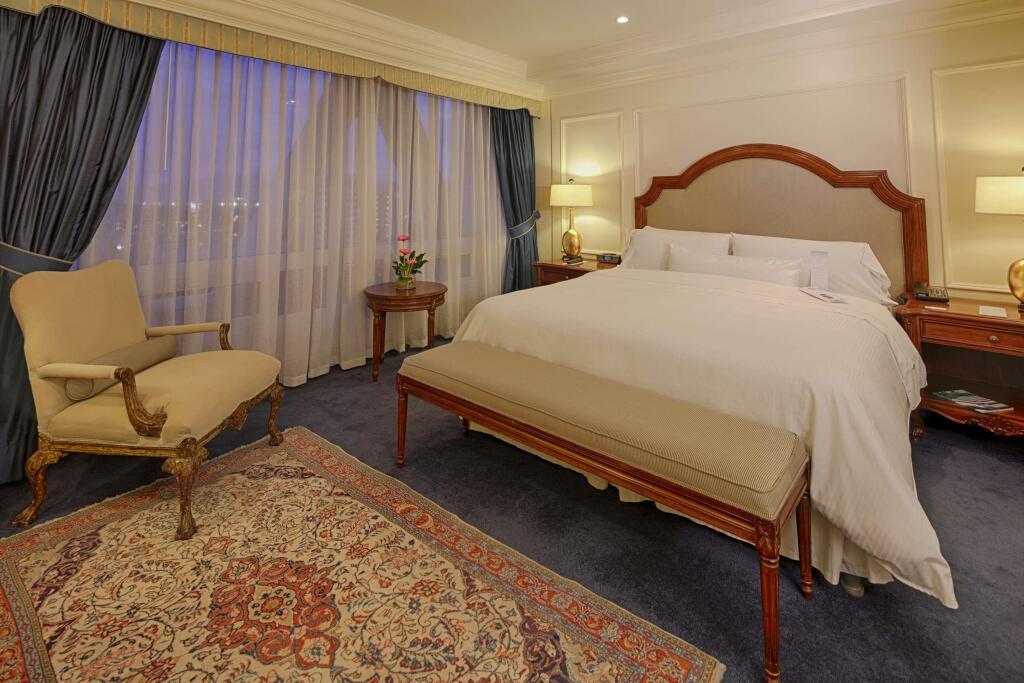 hotel image 45