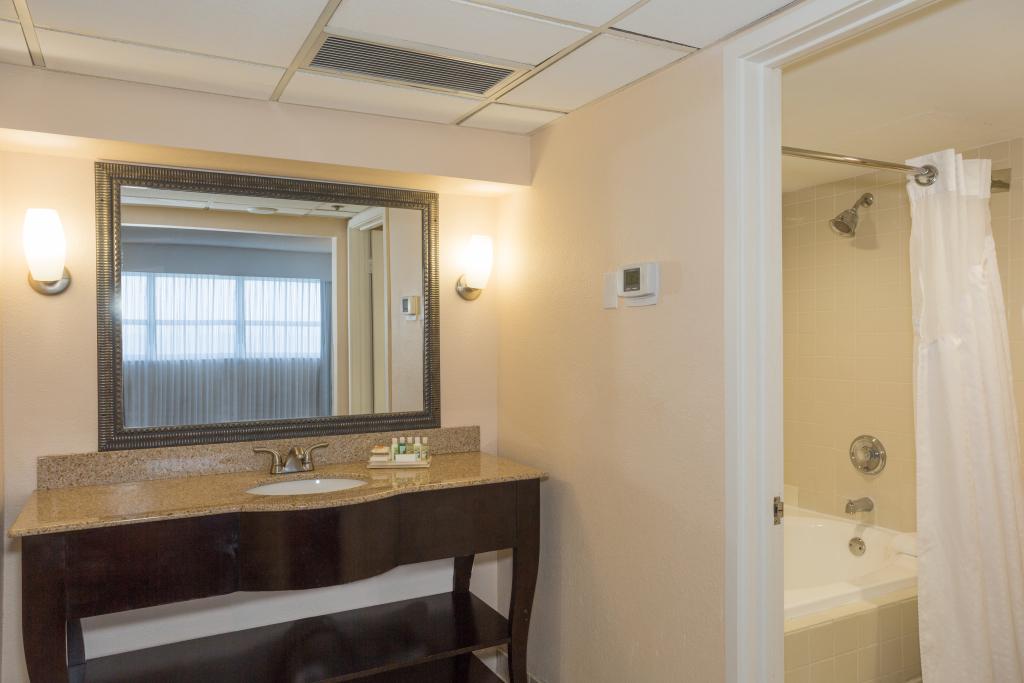 hotel image 17