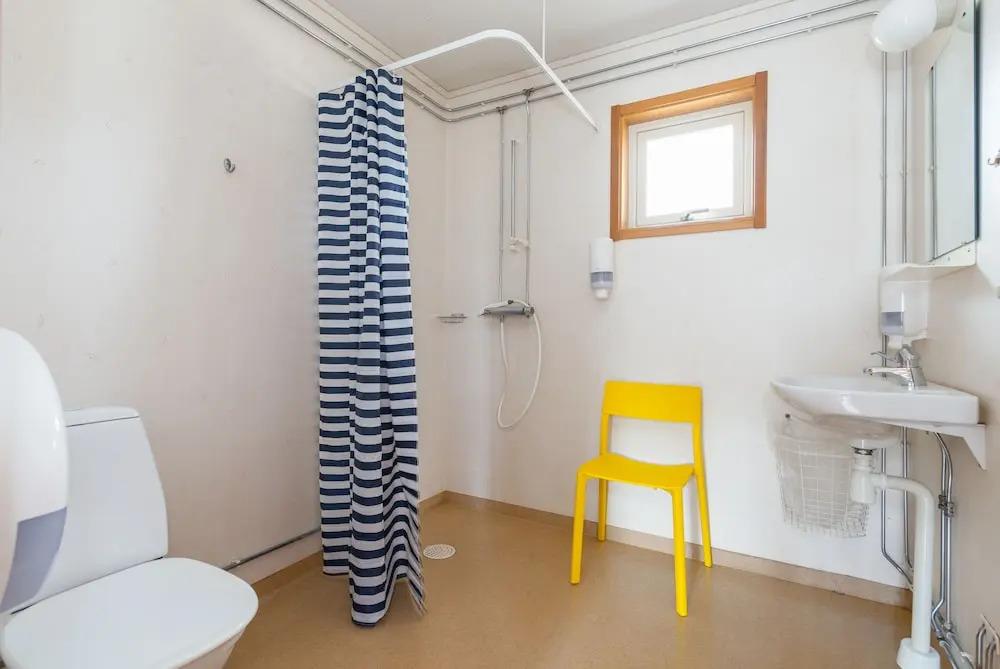 hotel image 24