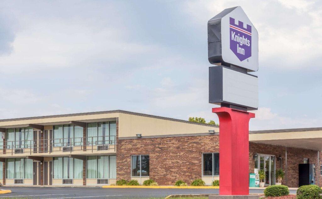 hotel image 8
