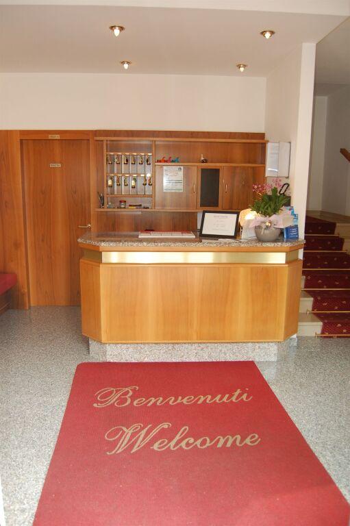 hotel image 26