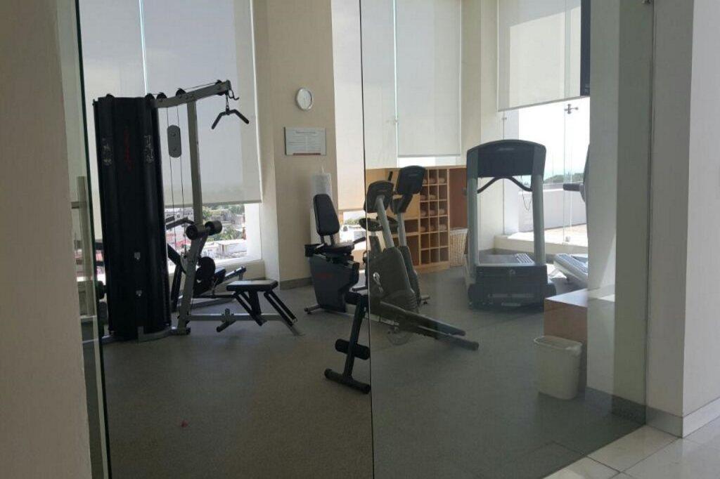 hotel image 27