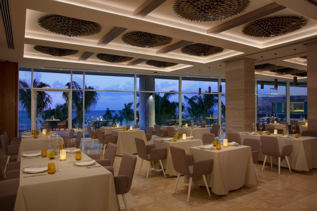 hotel image 30