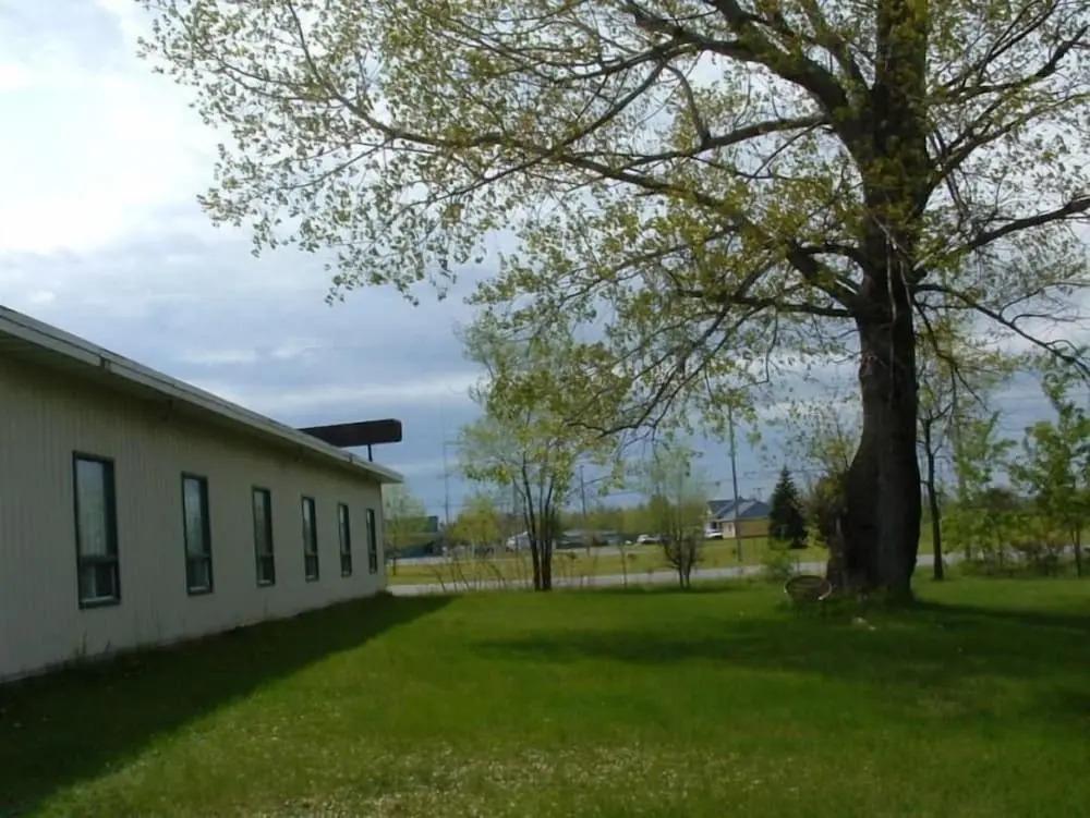 hotel image 19