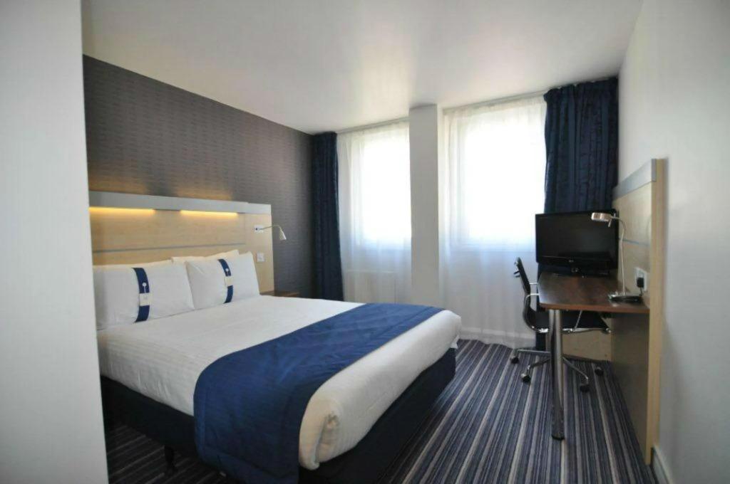 hotel image 23