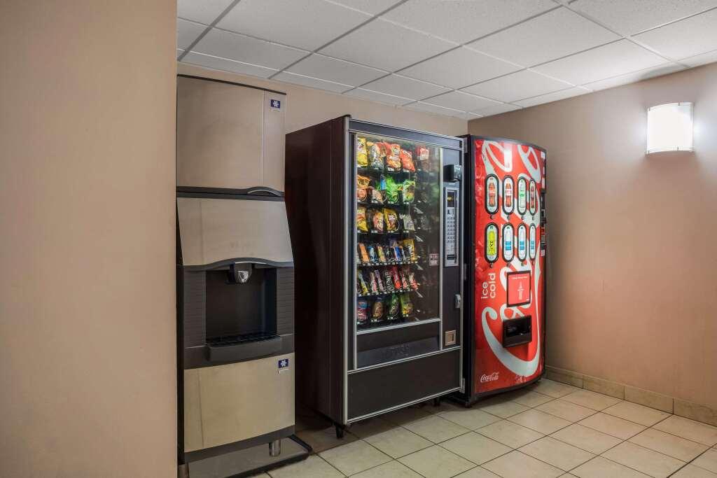 hotel image 9