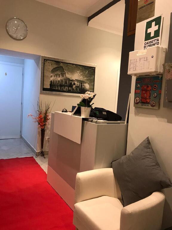 hotel image 10
