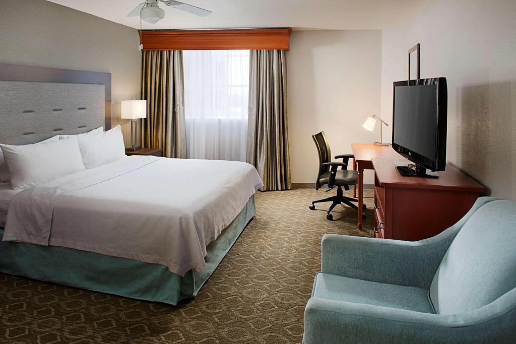 hotel image 28