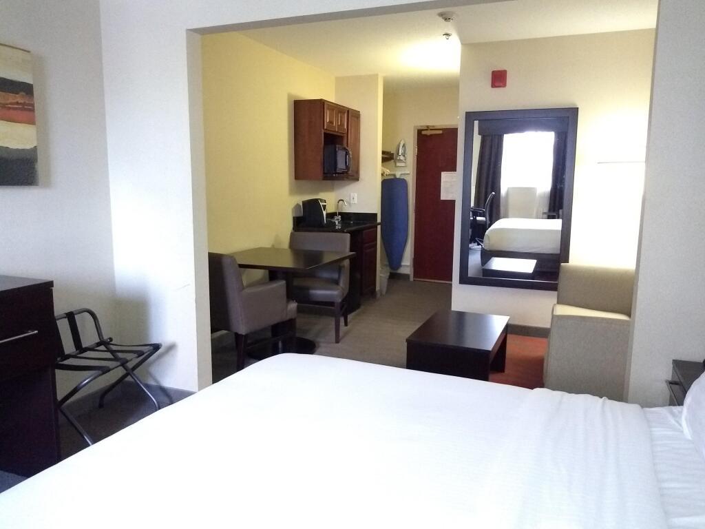 hotel image 14