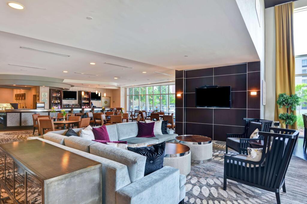 hotel image 22