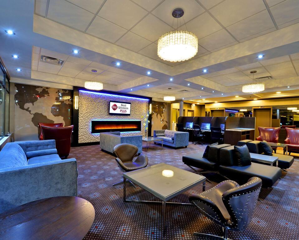 hotel image 18
