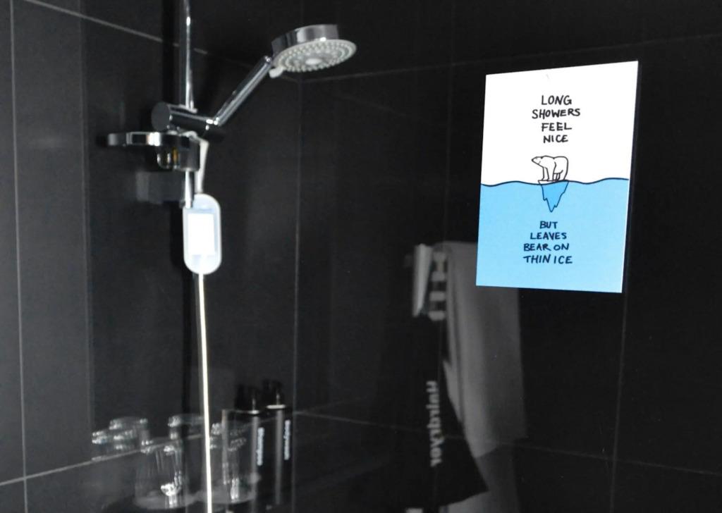 hotel image 21