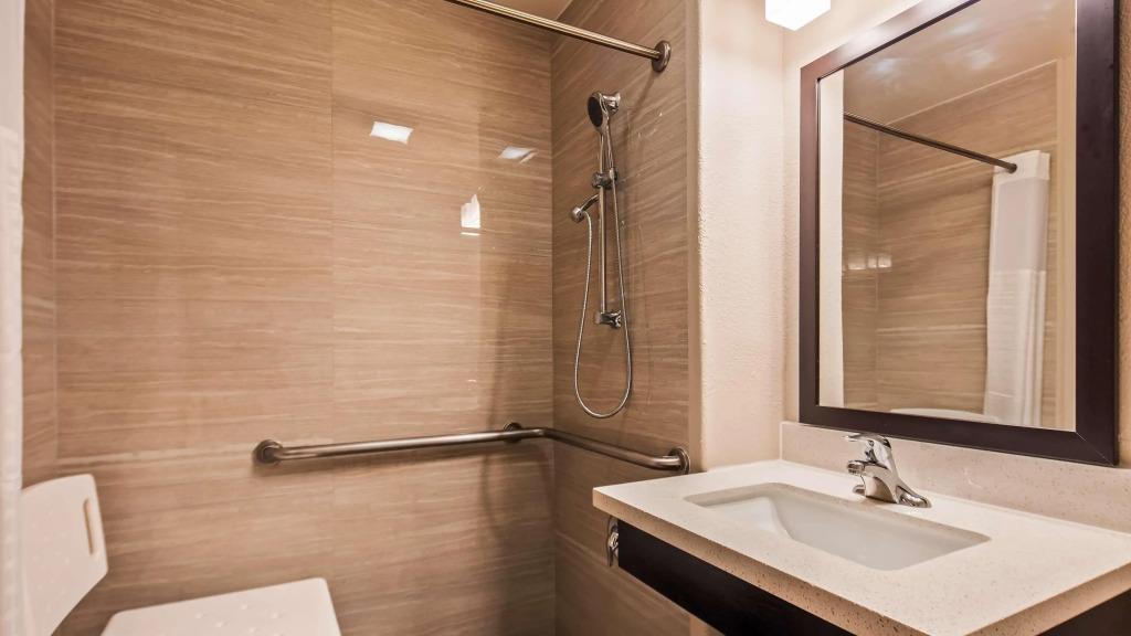 hotel image 32