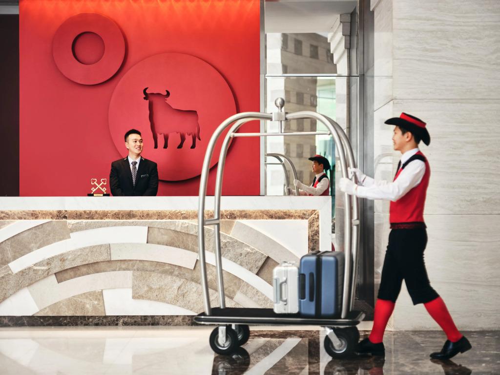 hotel image 14