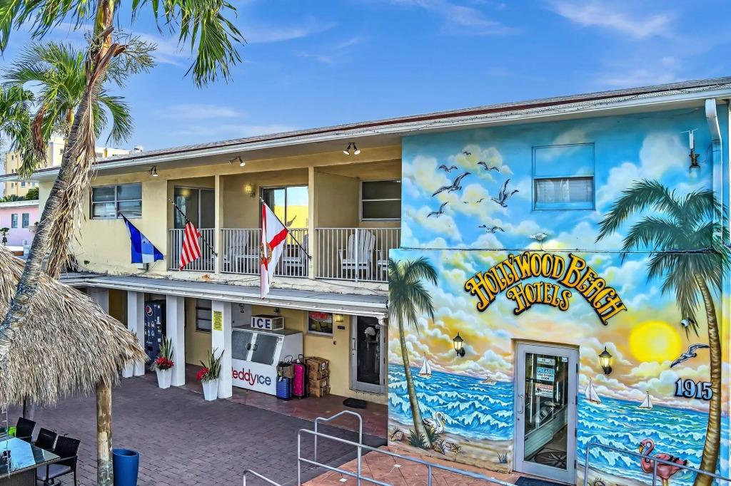 hotel image 17