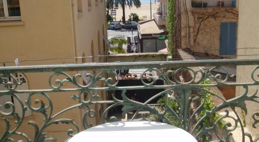 hotel image 13