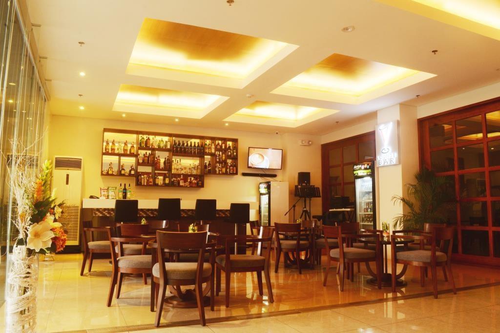 hotel image 26