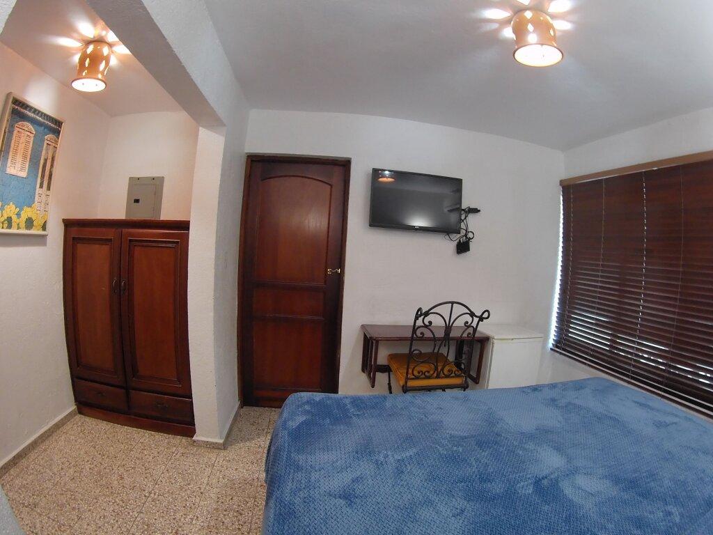 hotel image 30