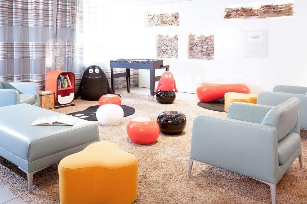hotel image 36