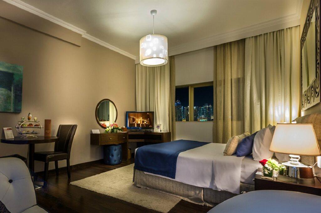 hotel image 11