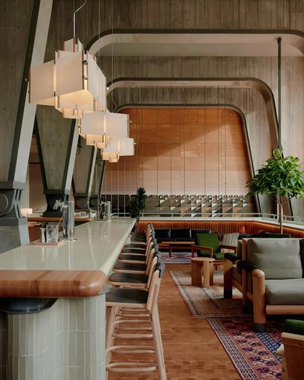 hotel image 10