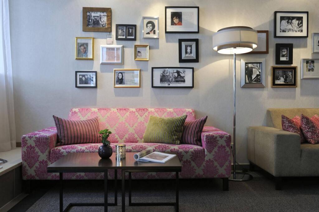 hotel image 10