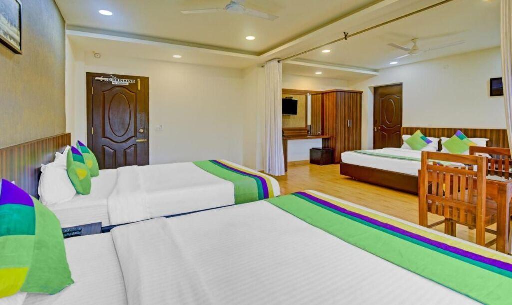 hotel image 7